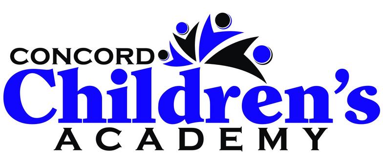 Concord Children’s Academy